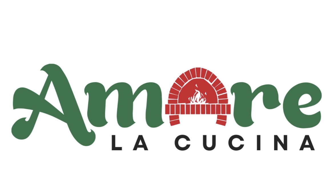 Screenshot 2024-07-13 at 7.45.15 AM